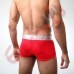 Купить белье нижнее: трусы мужские Calvin Klein (CША) в Сумах (Украина) - шорты классные, модные 2014 года (смотреть онлайн бесплатно фото)
